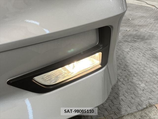 Nissan SERENA 2018-08 367727-14