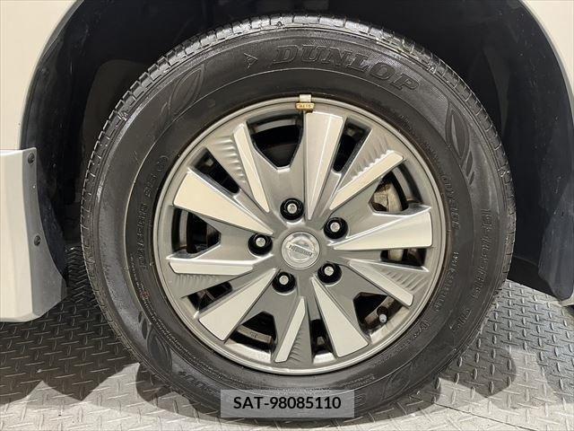 Nissan SERENA 2018-08 367727-29