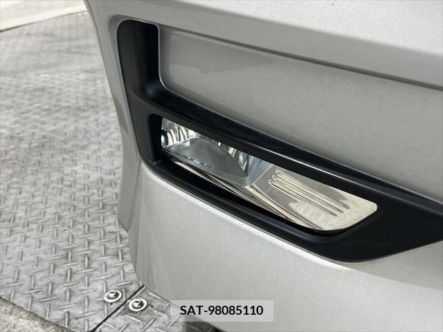 Nissan SERENA 2018-08 367727-26