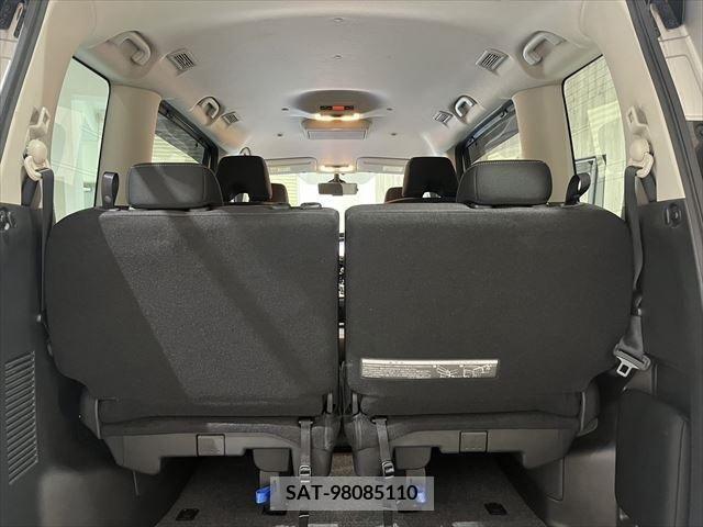 Nissan SERENA 2018-08 367727-11