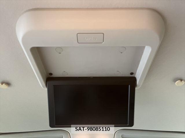 Nissan SERENA 2018-08 367727-5