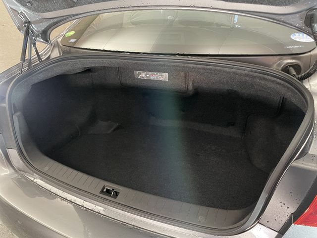 Nissan SKYLINE 2015-06 14582-15