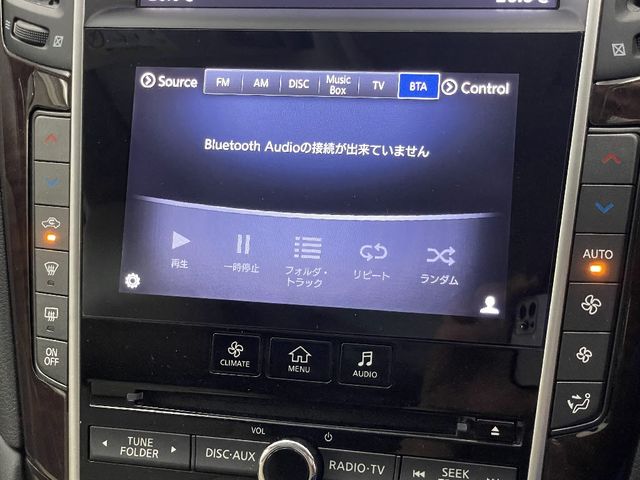 Nissan SKYLINE 2015-06 14582-18