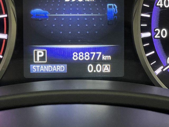 Nissan SKYLINE 2015-06 14582-28