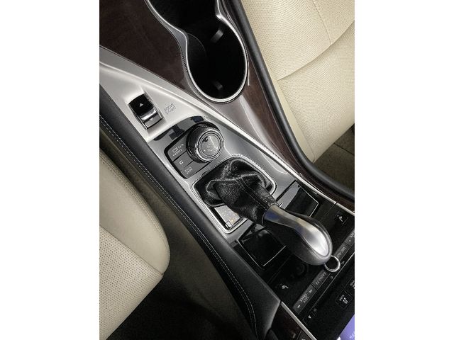 Nissan SKYLINE 2015-06 14582-22