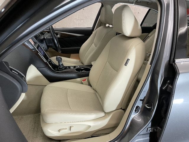 Nissan SKYLINE 2015-06 14582-13
