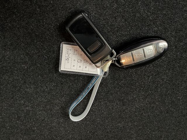 Nissan SKYLINE 2015-06 14582-26