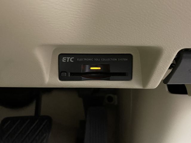 Nissan SKYLINE 2015-06 14582-20