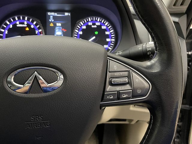 Nissan SKYLINE 2015-06 14582-24