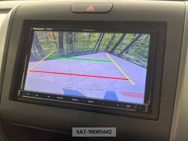 Honda FREED HYBRID 2018-03 396668-3