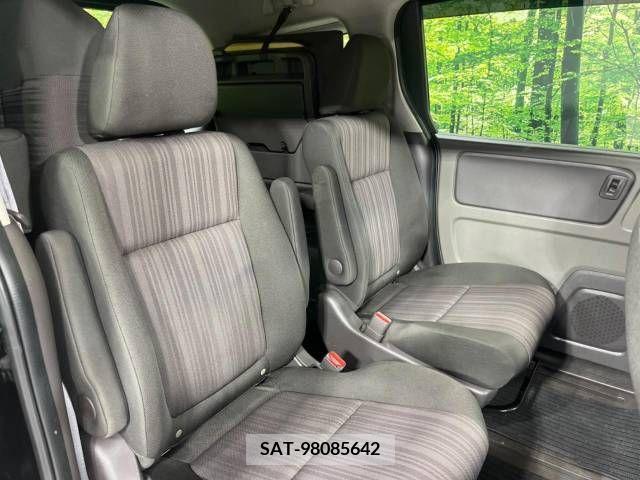 Honda FREED HYBRID 2018-03 396668-8
