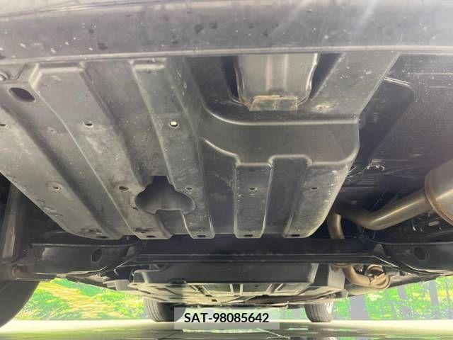 Honda FREED HYBRID 2018-03 396668-19