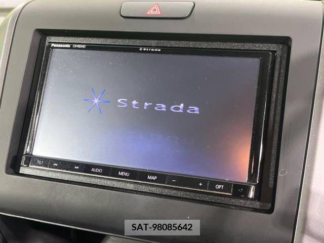 Honda FREED HYBRID 2018-03 396668-2
