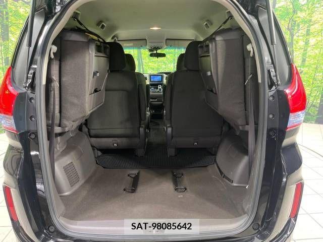 Honda FREED HYBRID 2018-03 396668-10