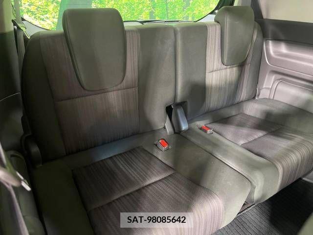 Honda FREED HYBRID 2018-03 396668-9