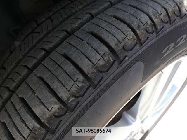 Nissan ELGRAND 2011-07 387224-19