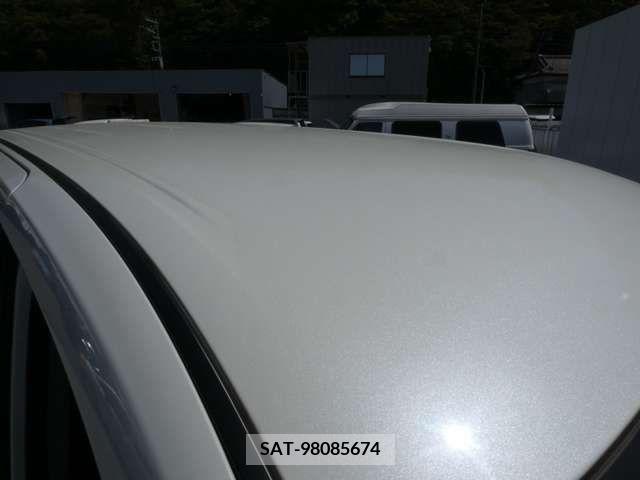 Nissan ELGRAND 2011-07 387224-13