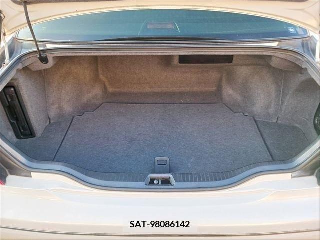 Toyota CELSIOR 2005-04 328919-8