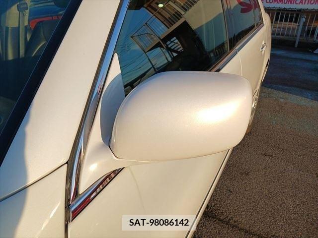 Toyota CELSIOR 2005-04 328919-20
