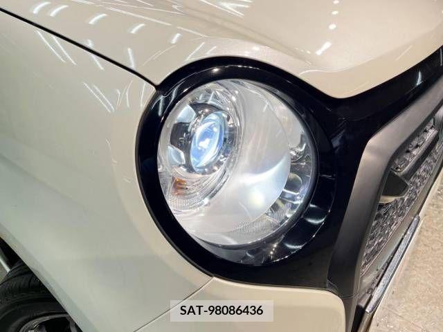 Honda N-ONE 2016-05 307628-12