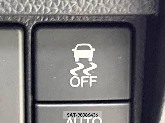 Honda N-ONE 2016-05 307628-7
