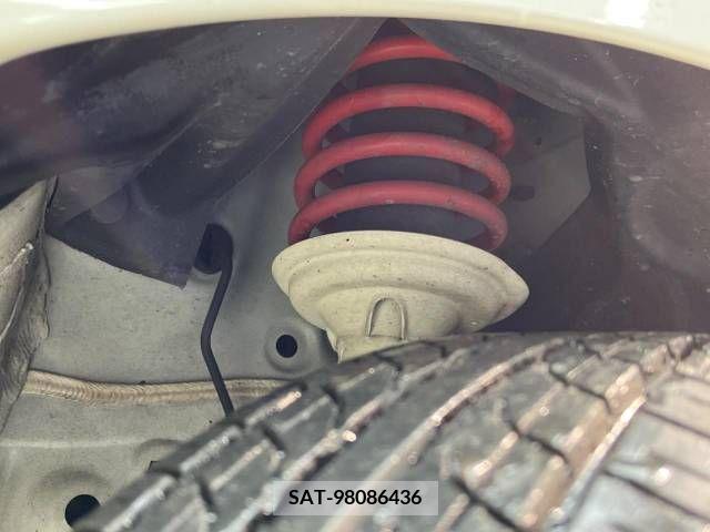 Honda N-ONE 2016-05 307628-17