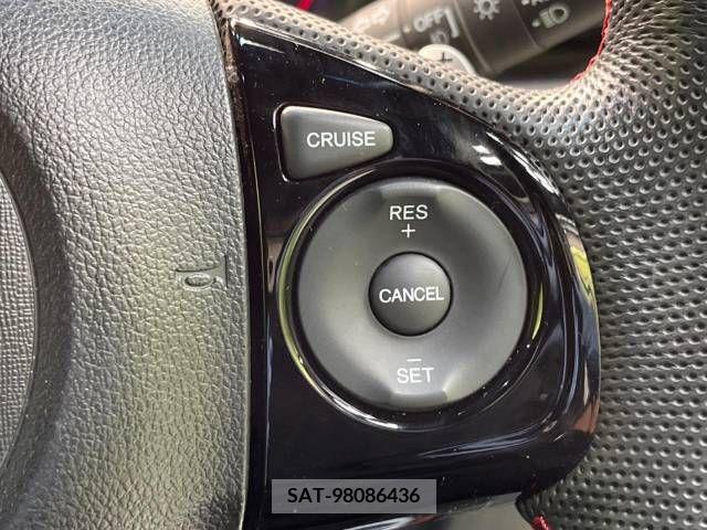 Honda N-ONE 2016-05 307628-6