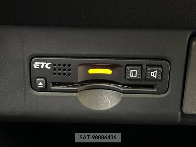 Honda N-ONE 2016-05 307628-5