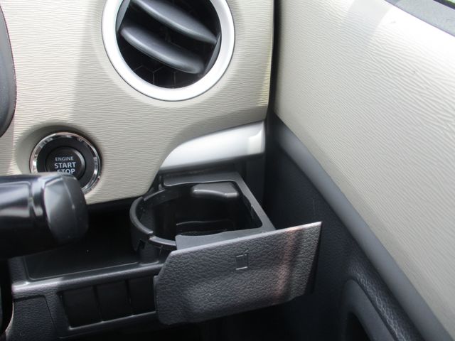 Mazda FLAIR 2012-10 5147-23