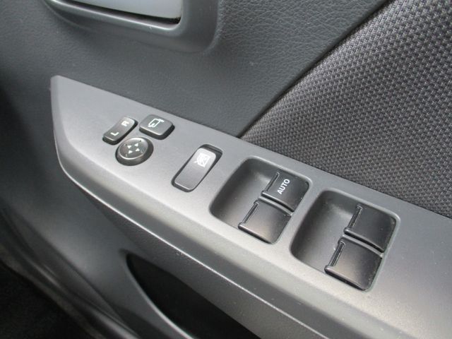 Mazda FLAIR 2012-10 5147-16