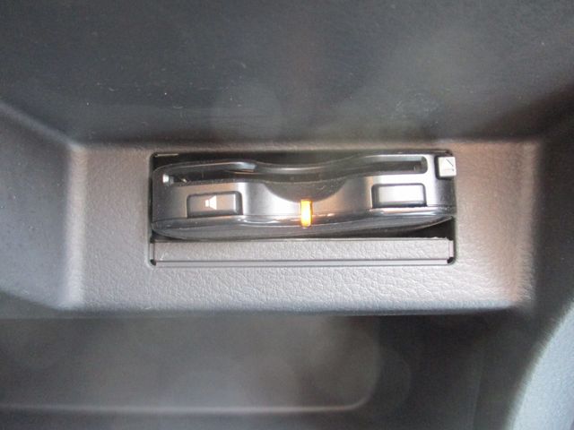 Mazda FLAIR 2012-10 5147-18