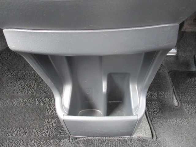 Mazda FLAIR 2012-10 5147-20