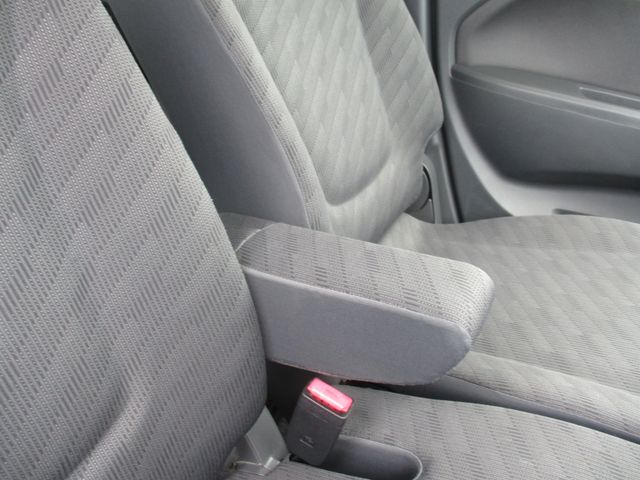 Mazda FLAIR 2012-10 5147-22