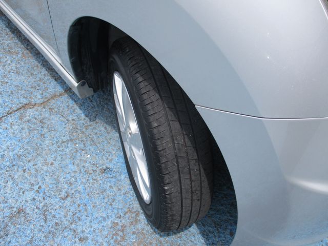 Mazda FLAIR 2012-10 5147-28