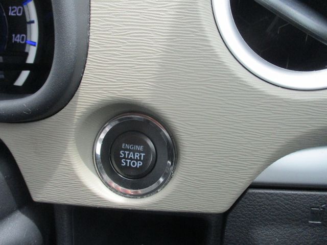 Mazda FLAIR 2012-10 5147-15