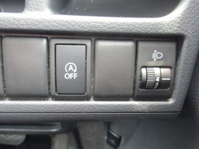 Mazda FLAIR 2012-10 5147-17