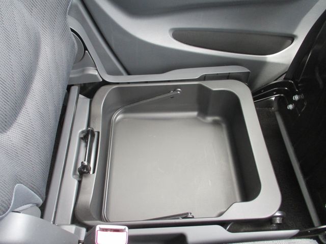Mazda FLAIR 2012-10 5147-21