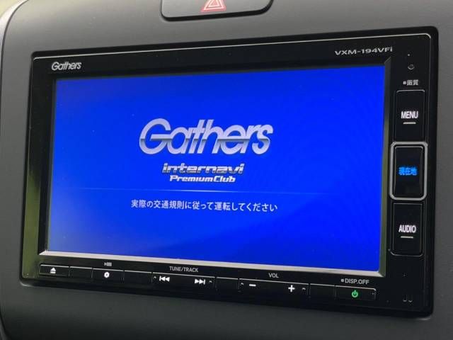 Honda FREED 2019-06 23419-4