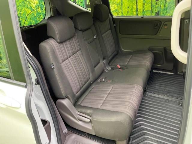 Honda FREED 2019-06 23419-8