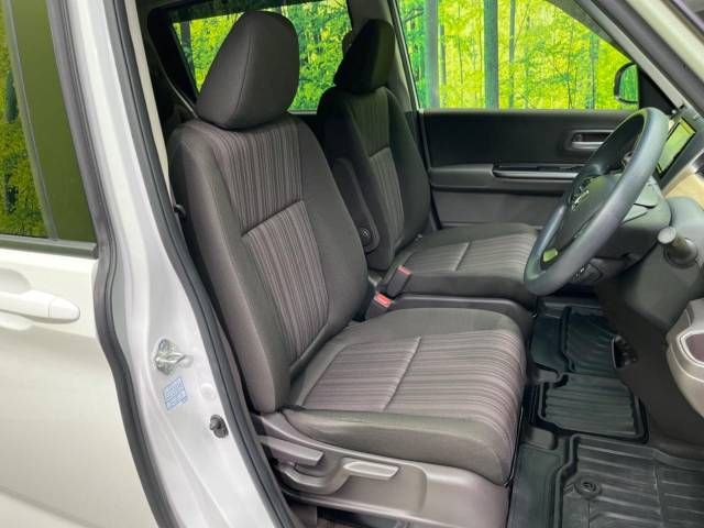 Honda FREED 2019-06 23419-7