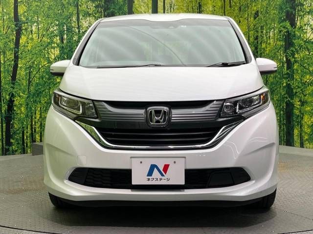 Honda FREED 2019-06 23419-14