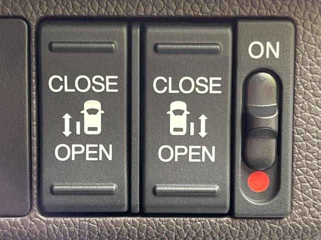 Honda FREED 2019-06 23419-3