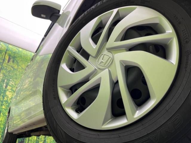 Honda FREED 2019-06 23419-13