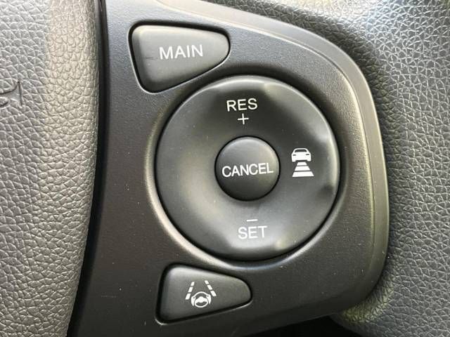 Honda FREED 2019-06 23419-6