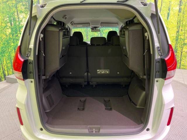 Honda FREED 2019-06 23419-10