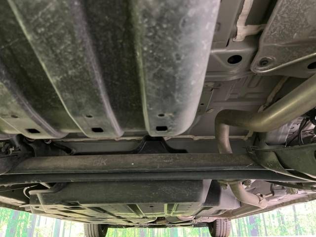 Honda FREED 2019-06 23419-19
