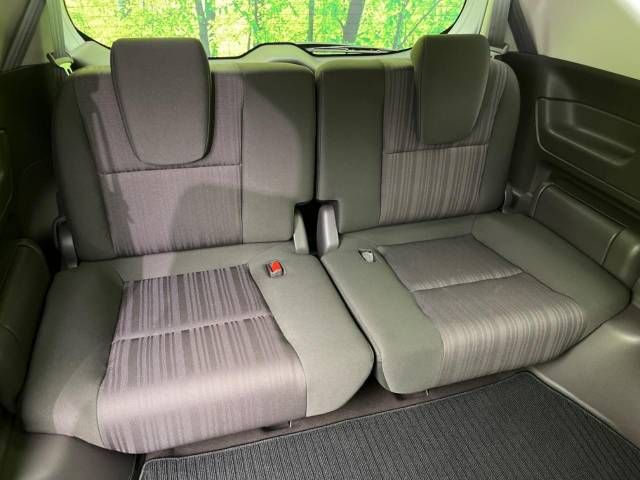 Honda FREED 2019-06 23419-9