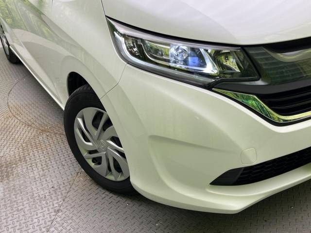 Honda FREED 2019-06 23419-12