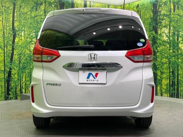 Honda FREED 2019-06 23419-15