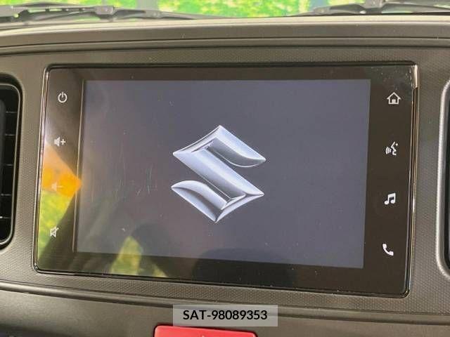 Suzuki ALTO 2023-05 259598-3